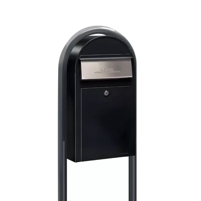grey_4_12_1__png grey_4_12_1__png
