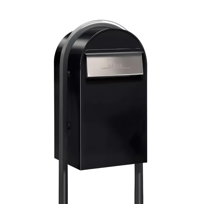 grey_4_1__png grey_4_1__png