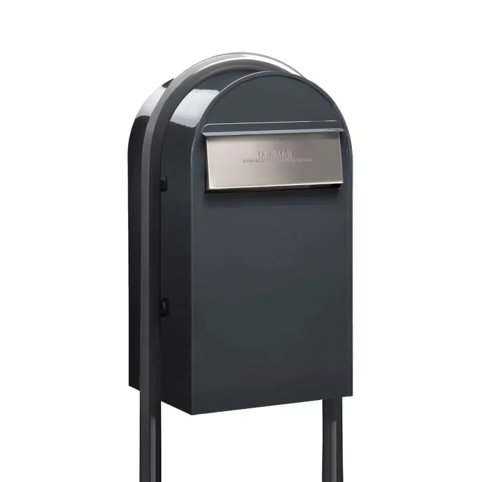 grey_6_1__png grey_6_1__png