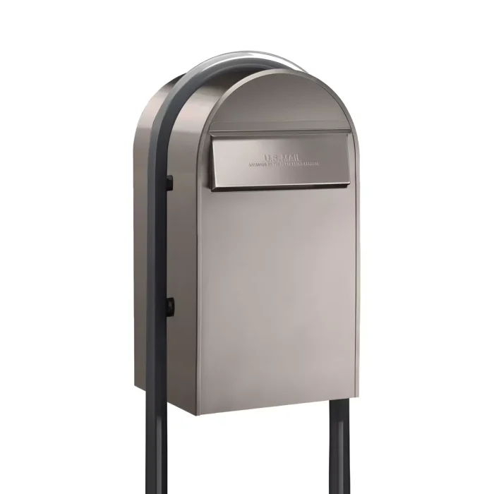 grey_7_1__png grey_7_1__png