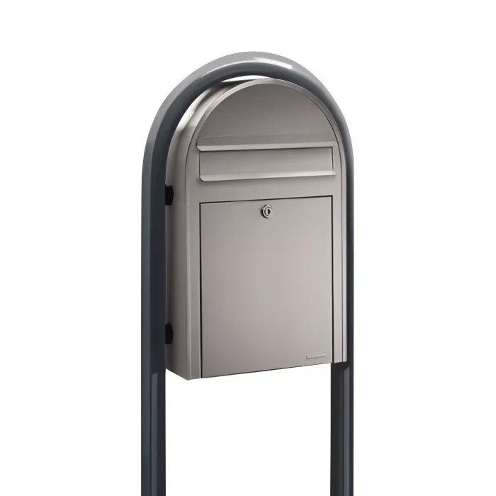 grey_9_1__png grey_9_1__png