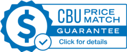 price match guarantee-badge