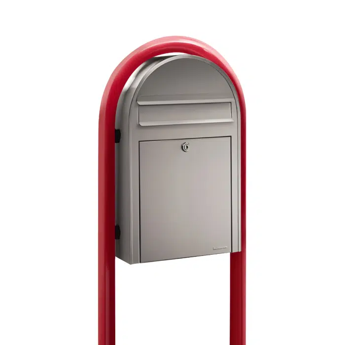 red_1_2_1_ red_1_2_1_