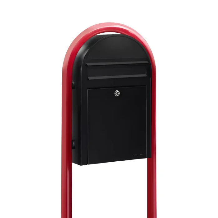 red_1_3_1__1_png red_1_3_1__1_png