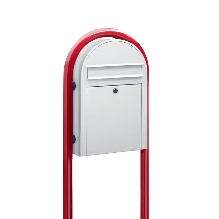 red_3_1_ red_3_1_