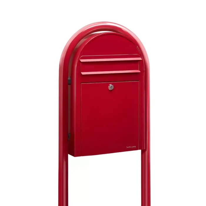 red_3_1_1__png red_3_1_1__png