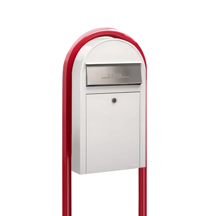 red_4_12_1__png red_4_12_1__png