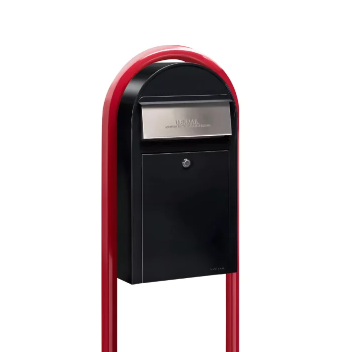 red_4_13_1__2_png red_4_13_1__2_png