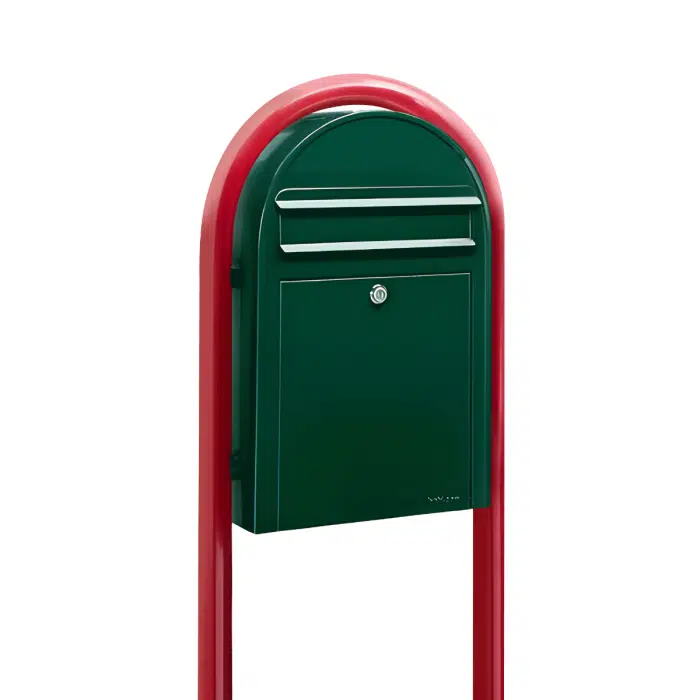 red_4_1_1_ red_4_1_1_