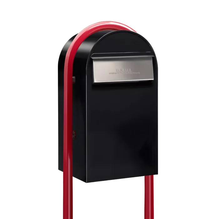 red_4_1__png red_4_1__png
