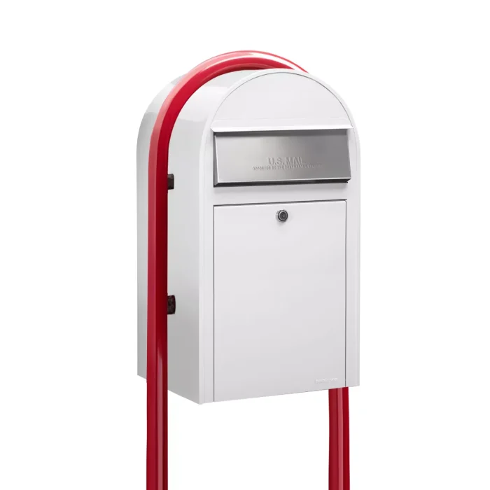 red_4_2_1__png red_4_2_1__png