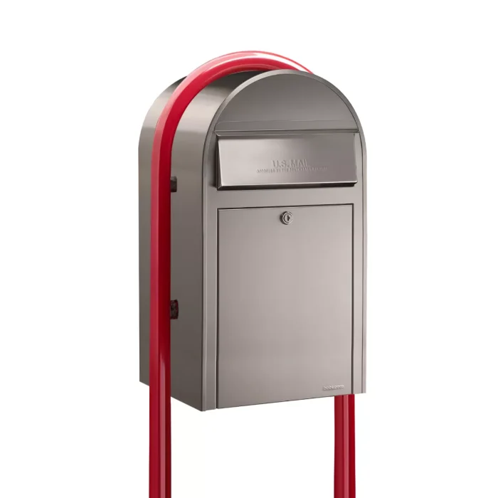 red_4_5_1__png red_4_5_1__png