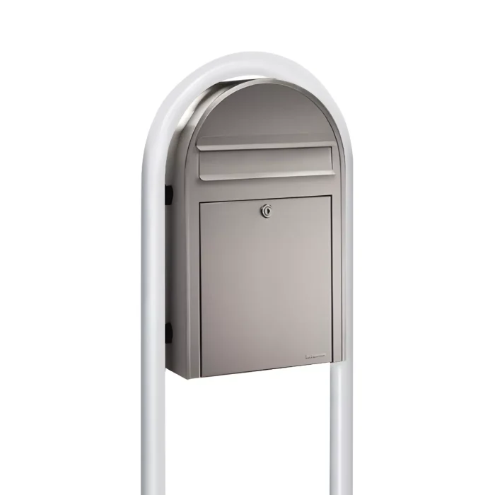 white_1_9_1__png white_1_9_1__png