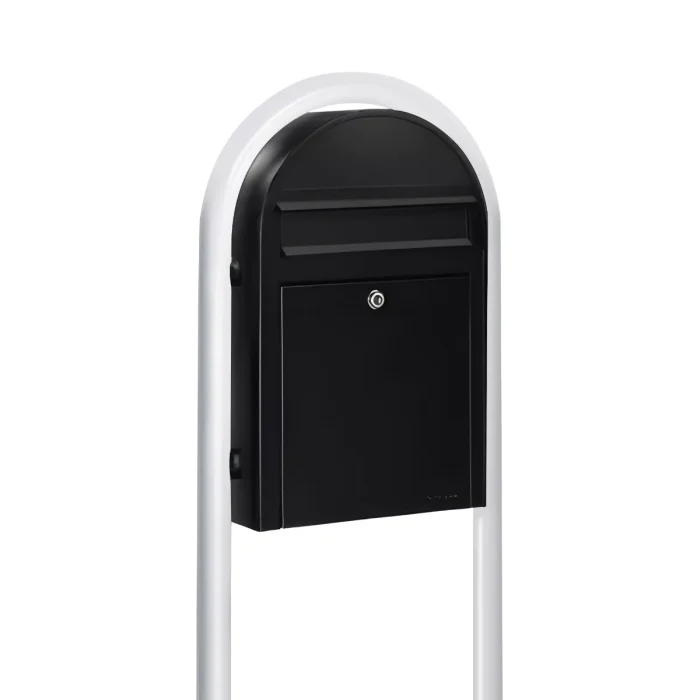 white_2_2_1__png white_2_2_1__png