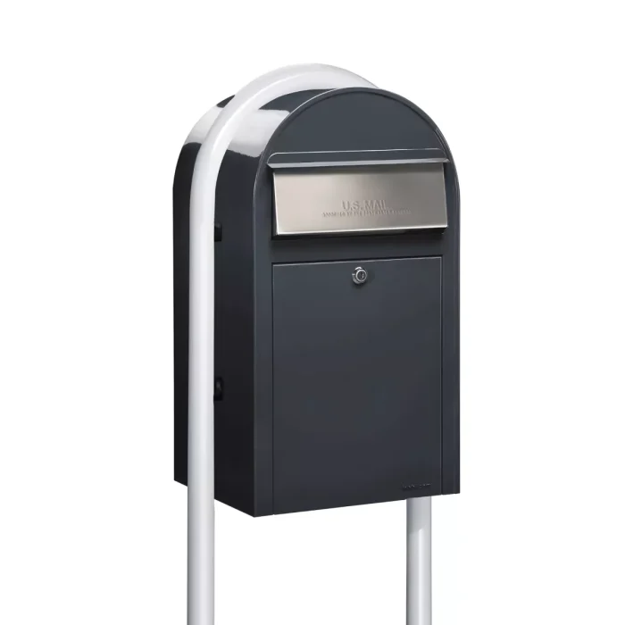 white_4_5_1__png white_4_5_1__png