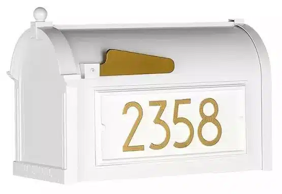 white_and_gold_flag_down_png_1_jpg