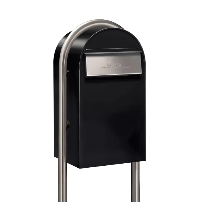 zinc_1_6_1__png zinc_1_6_1__png