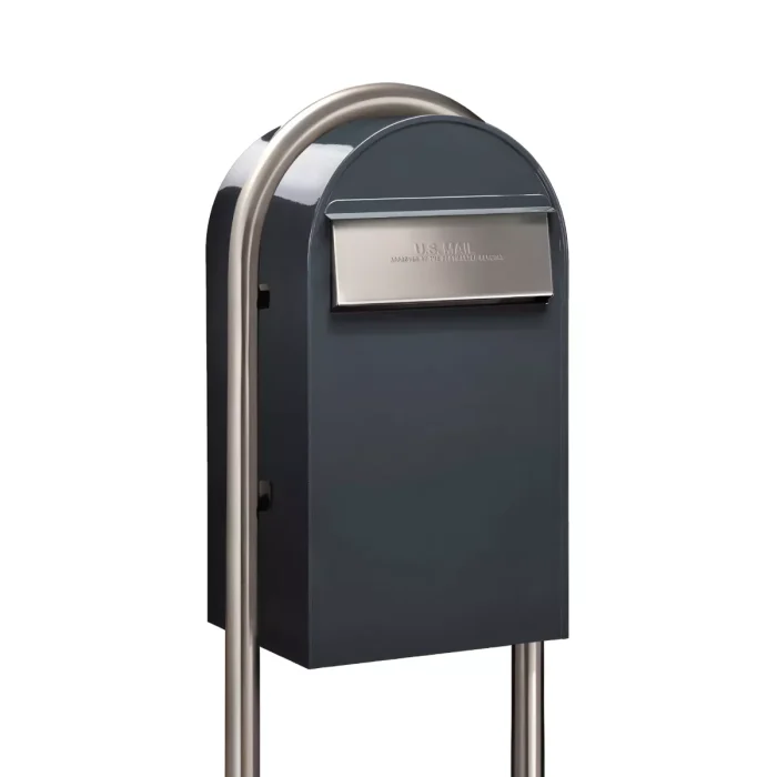 zinc_1_8_1__png zinc_1_8_1__png