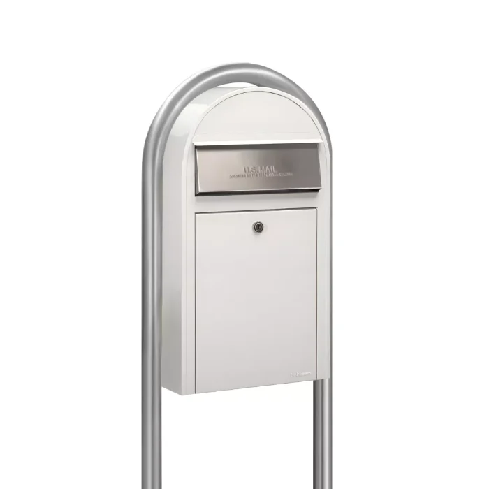zinc_5_13_1__png zinc_5_13_1__png