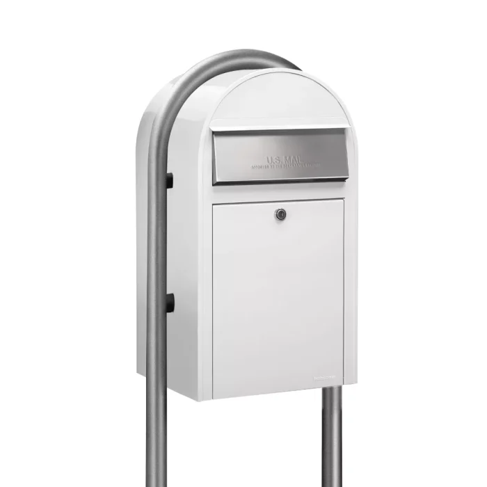 zinc_5_1_2__png zinc_5_1_2__png