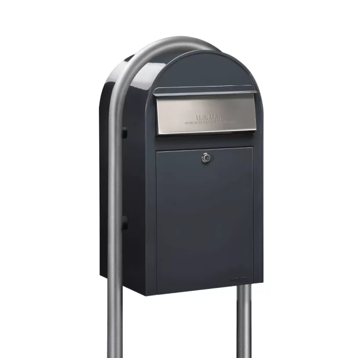 zinc_5_3_1__png zinc_5_3_1__png