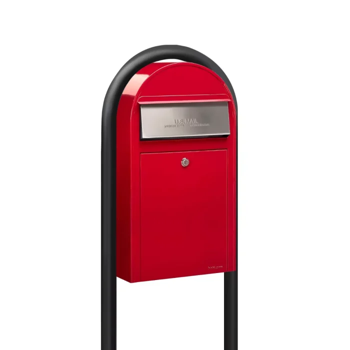 black_7_12_1__png black_7_12_1__png