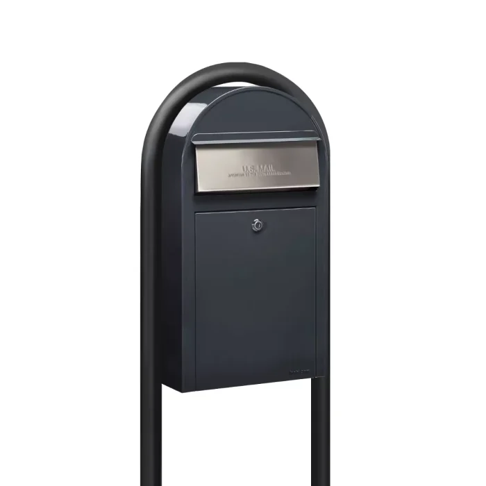 black_7_13_1__png black_7_13_1__png