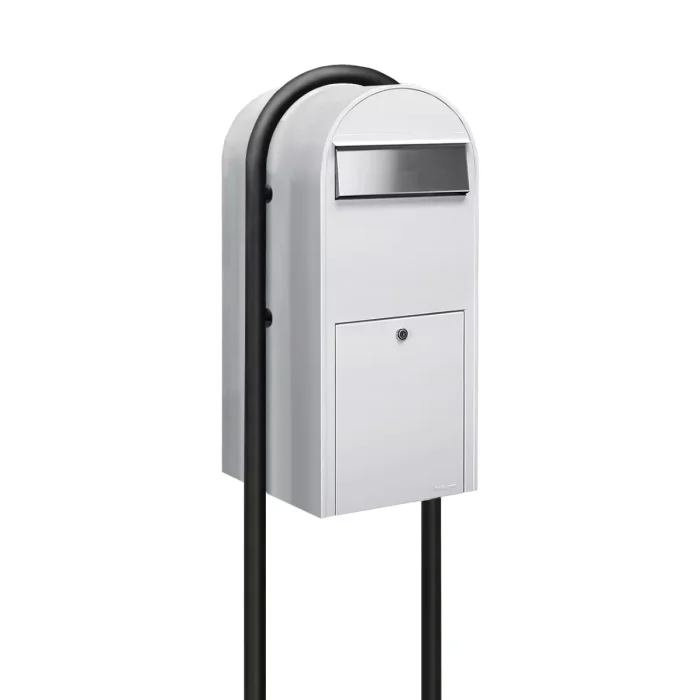 black_7_15_1__png black_7_15_1__png