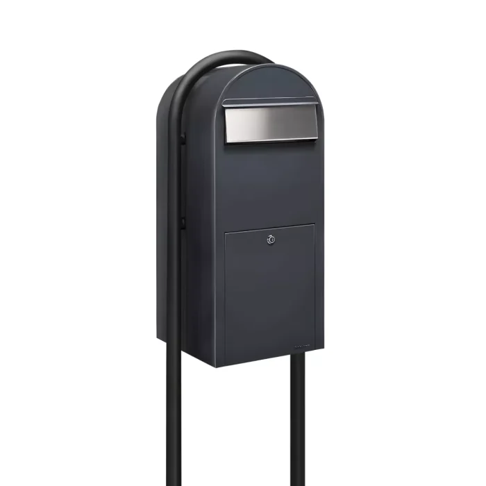 black_7_17_1__png black_7_17_1__png