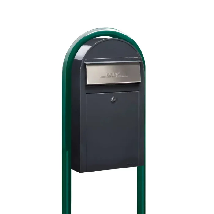 green_2_15_1__png green_2_15_1__png