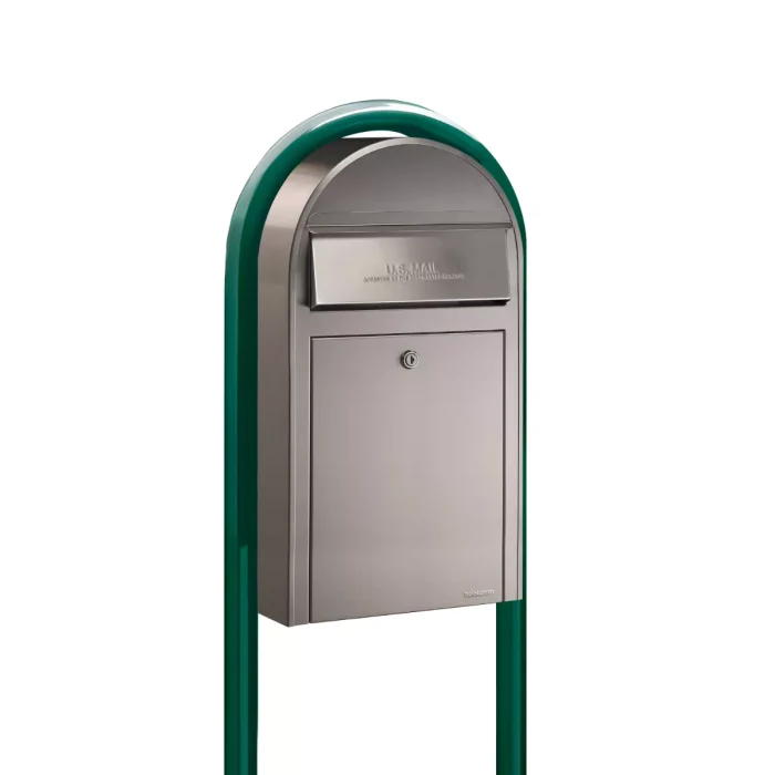 green_2_16_1__png green_2_16_1__png