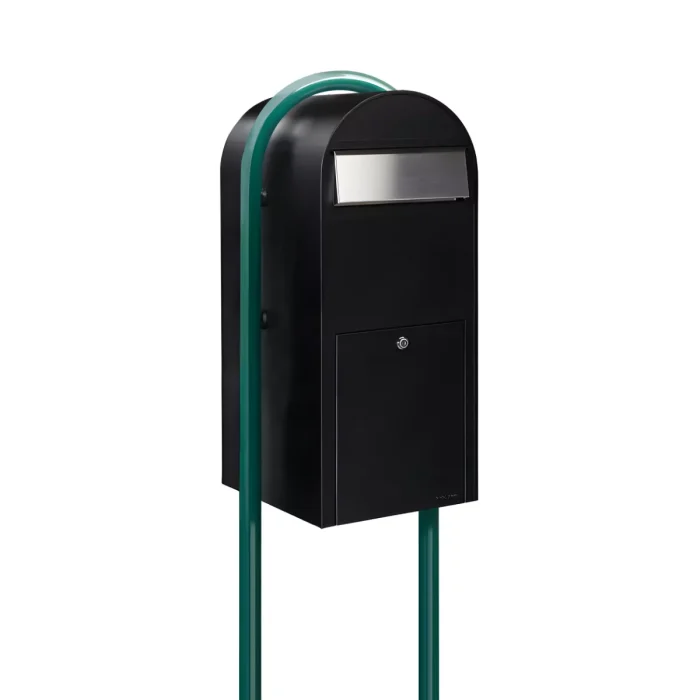 green_2_18_1__png green_2_18_1__png