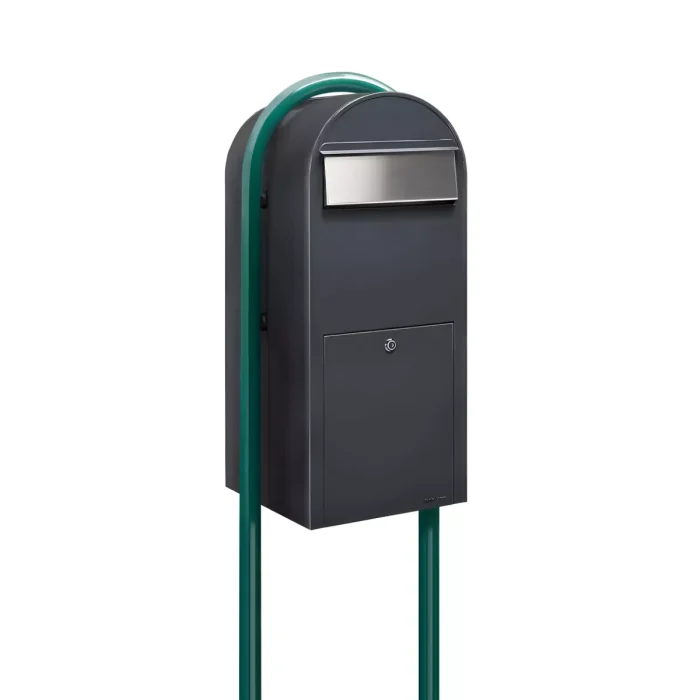 green_2_19_1__png green_2_19_1__png