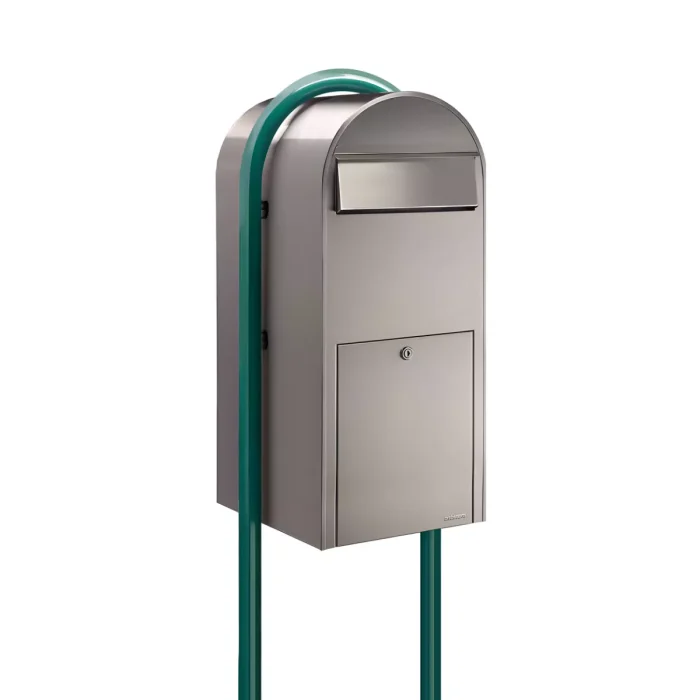 green_2_20_1__png green_2_20_1__png
