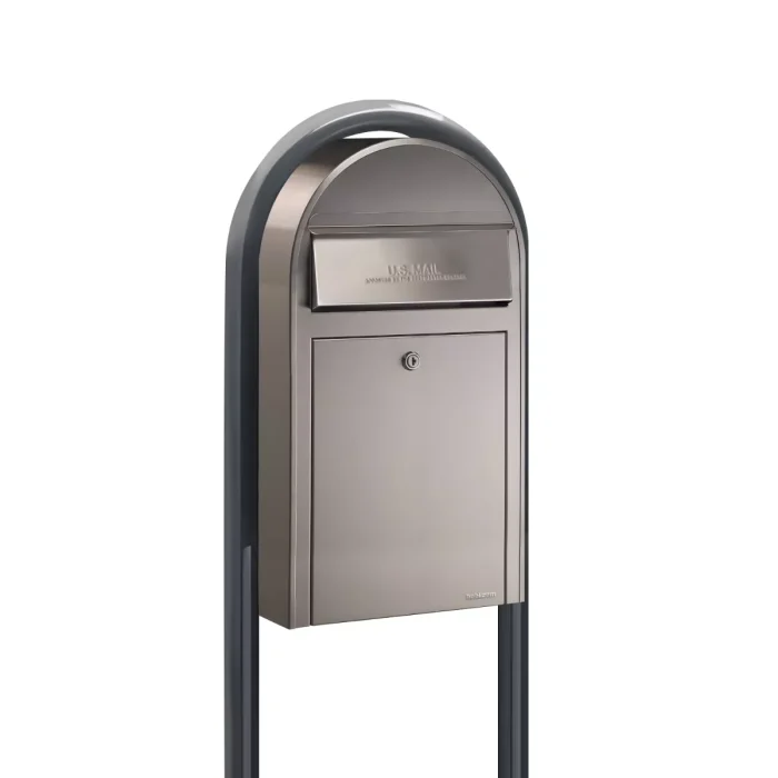 grey_4_15_1__png grey_4_15_1__png