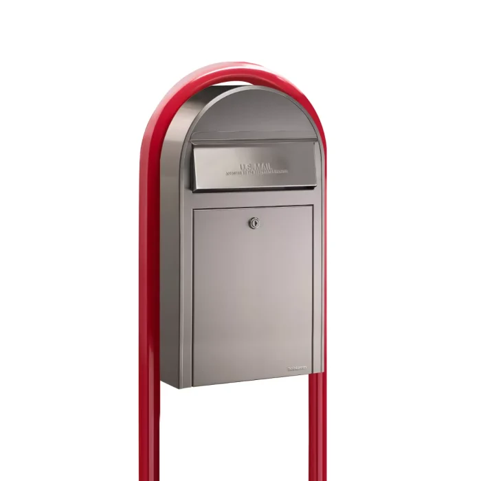 red_4_16_1__png red_4_16_1__png
