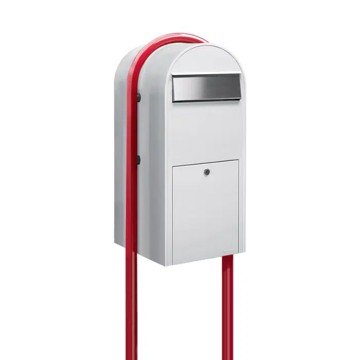 red_4_17_1_ red_4_17_1_
