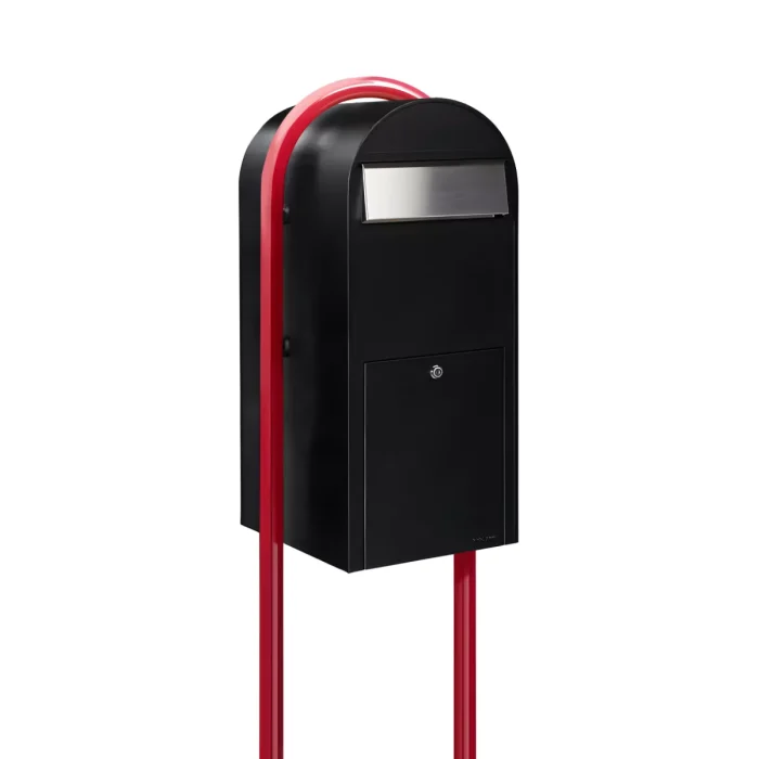 red_4_18_1__1_png red_4_18_1__1_png