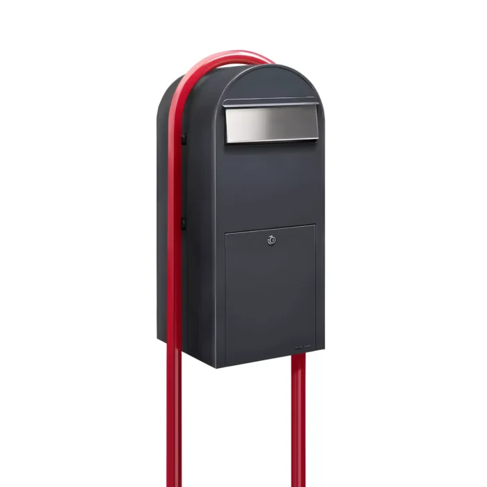 red_4_19_1__png red_4_19_1__png