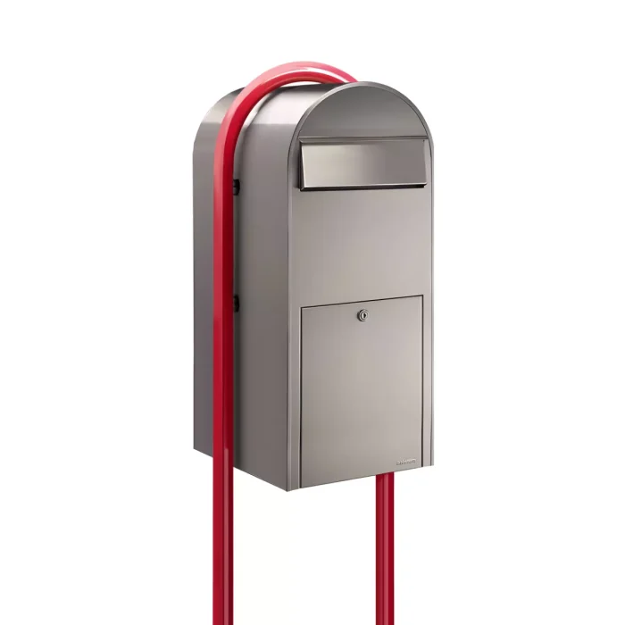 red_4_20_1__png red_4_20_1__png