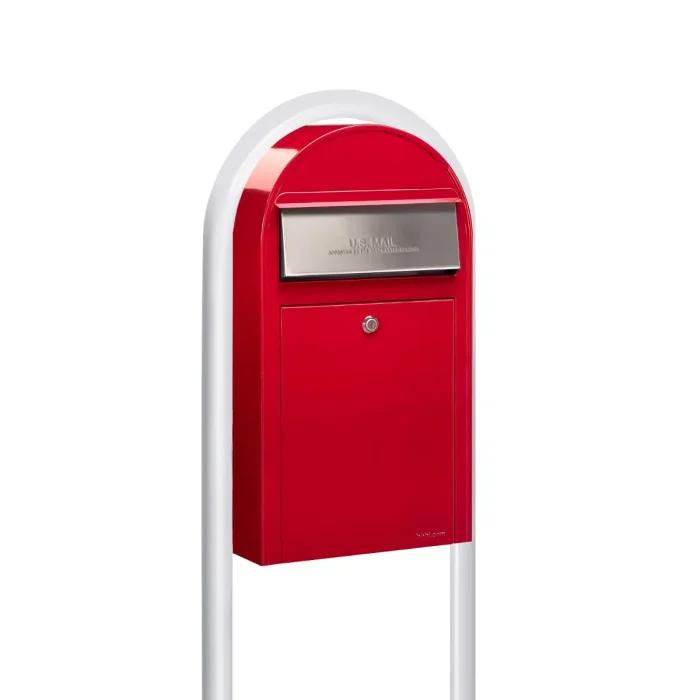 white_4_14_1__png white_4_14_1__png