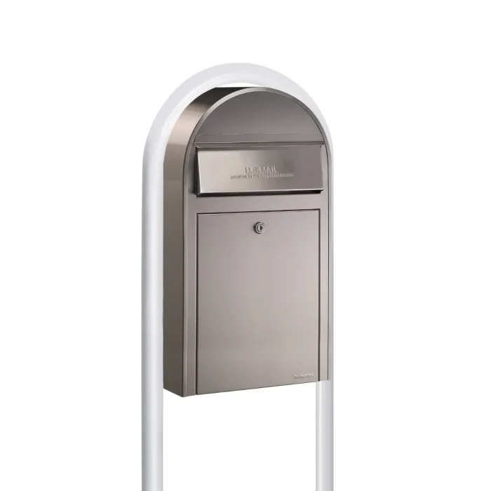 white_4_16_1__png white_4_16_1__png