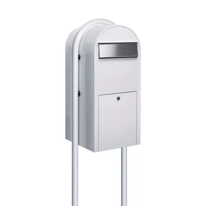 white_4_17_1__png white_4_17_1__png