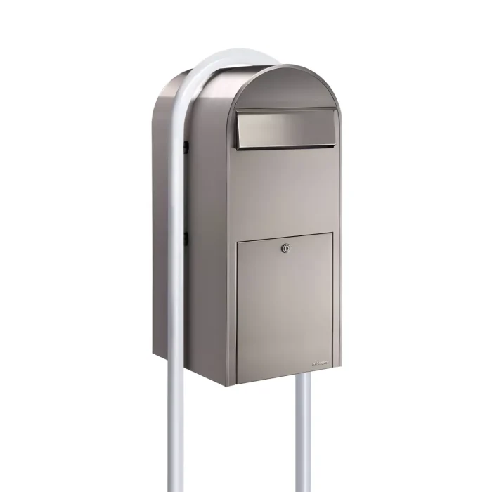 white_4_20_1__png white_4_20_1__png
