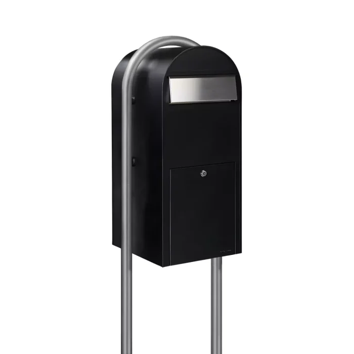 zinc_5_15_1__png zinc_5_15_1__png