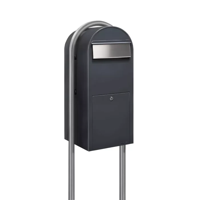 zinc_5_16_1__png zinc_5_16_1__png