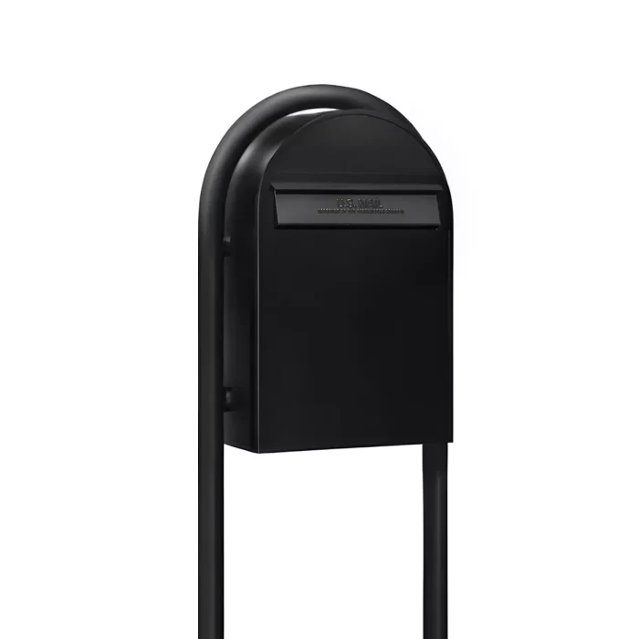 black_3_4_1__png black_3_4_1__png