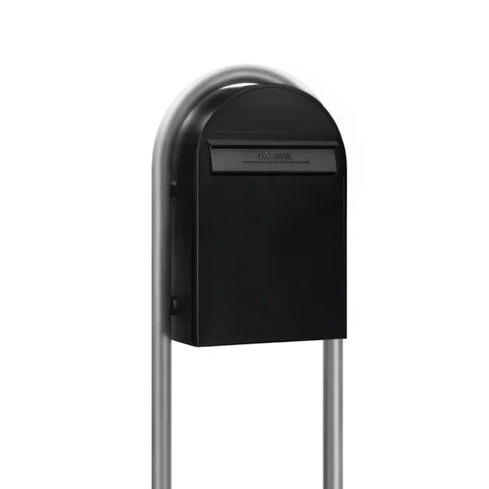 zinc_1_10_1_ zinc_1_10_1_