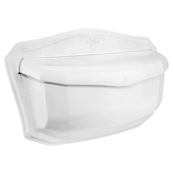 g3ggftzhf34cpwu8ghoi_1__1_jpg