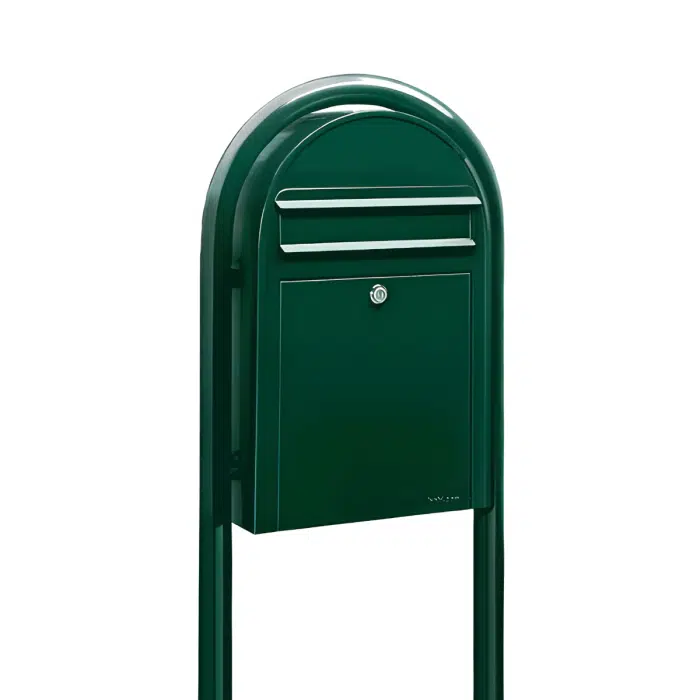 green_2_1_1__1 green_2_1_1__1
